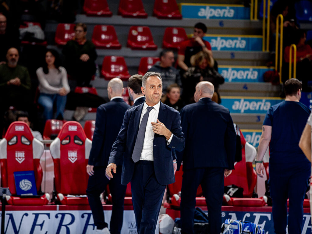 Lube_Padova_003