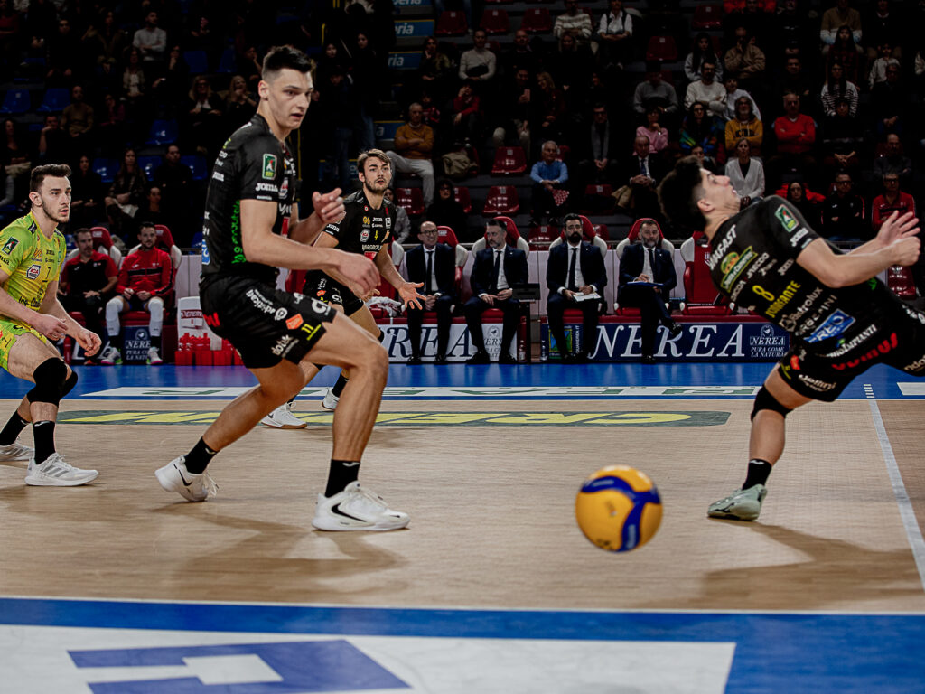 Lube_Padova_016