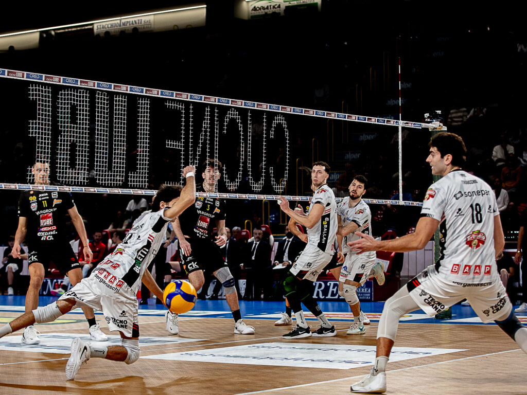 Lube_Padova_035
