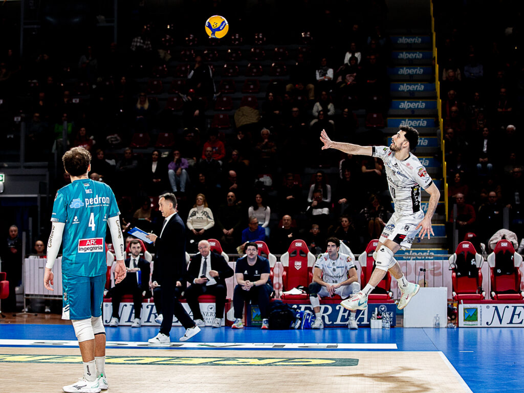 Lube_Padova_037