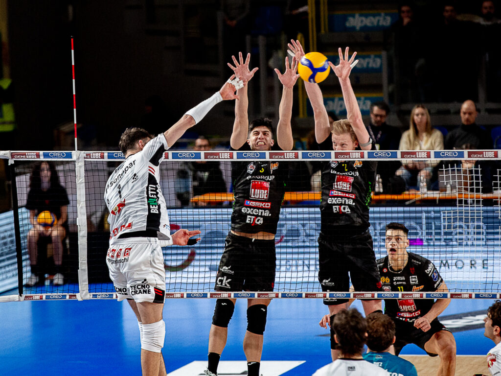 Lube_Padova_043