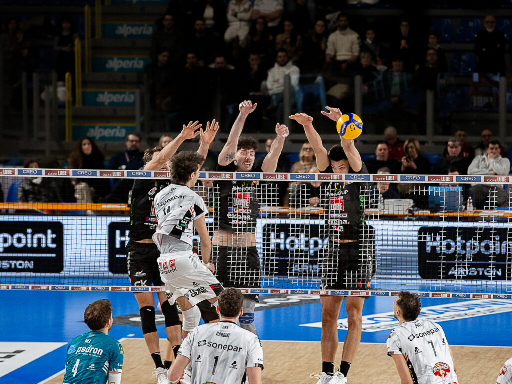 Lube_Padova_053