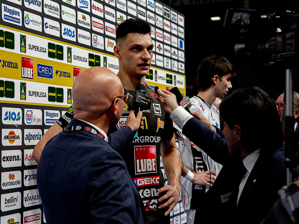 Lube_Padova_099